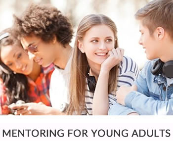 Mentoring for Young Adults Sydney