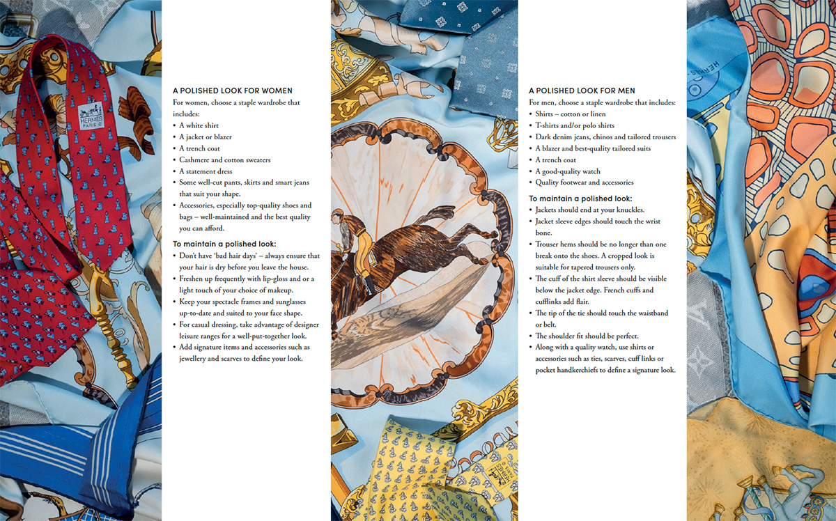 Book Spread 1